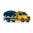 Çekiciler.tr — Türkiye 7/24 Oto Kurtarma logo
